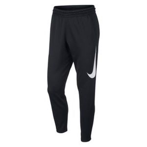 Nike sweatpants